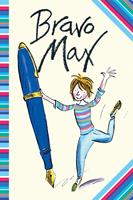   Bravo Max