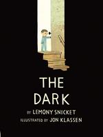   The Dark
