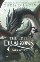   Dark Wyng