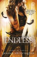   Endless