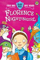   Florence Nightingirl