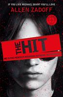   The Hit