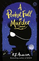   A Pocket Full of Murder