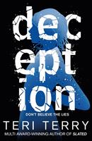   Deception
