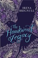   The Hawkweed Legacy