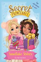   Snowflake Sisters