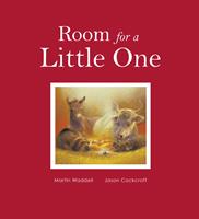   Room For A Little One
