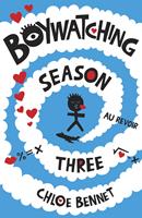   Season Three