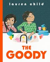   The Goody