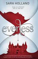   Everless