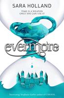   Evermore