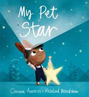   My Pet Star
