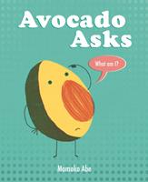   Avocado Asks