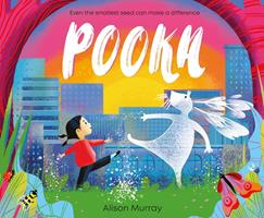   Pooka