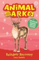   Reindeer Recovery