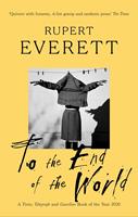   To the End of the World
