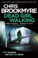   Dead Girl Walking