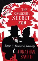   The Churchill Secret KBO