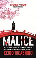   Malice