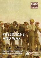   Physicians and War