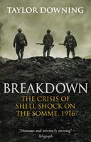   Breakdown