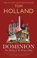   Dominion