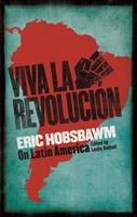   Viva la Revolucion