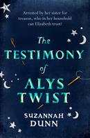   The Testimony of Alys Twist