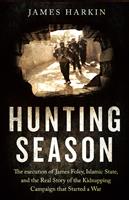   Hunting Season