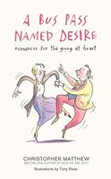   A Bus Pass Named Desire