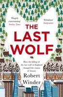   The Last Wolf