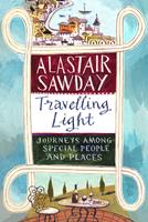   Travelling Light