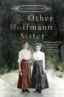   The Other Hoffmann Sister