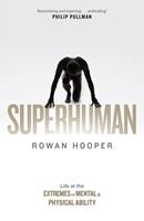   Superhuman