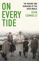   On Every Tide