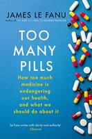   Too Many Pills