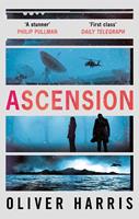   Ascension