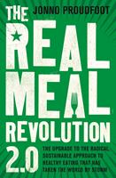   The Real Meal Revolution 2.0