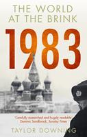   1983