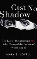   Cast No Shadow