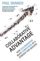   Collaborative Advantage