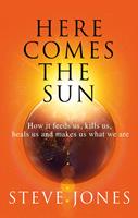   Here Comes the Sun