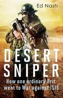   Desert Sniper