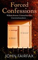   Forced Confessions