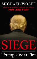   Siege