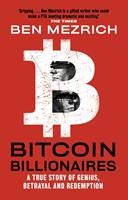   Bitcoin Billionaires
