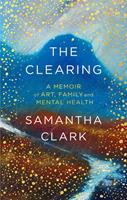   The Clearing