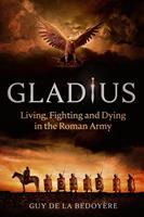   Gladius