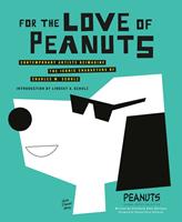   For the Love of Peanuts