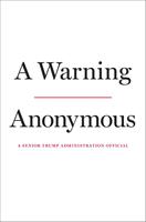   A Warning